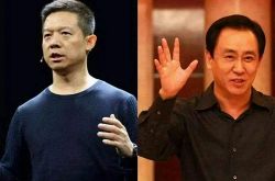 9分钟科普下!安康工厂近期招聘信息_哔哩哔哩-3